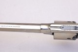Euroarms of America Rogers & Spencer, .44 Black Powder - Image 10 of 12