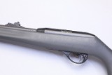 Remington Model 597, 22LR,2 magazines - Image 5 of 8