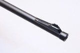Remington Model 597, 22LR,2 magazines - Image 3 of 8