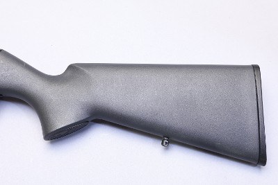 Remington Model 597, 22LR,2 magazines - Image 8 of 8