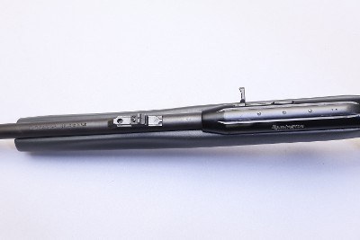 Remington Model 597, 22LR,2 magazines - Image 2 of 8
