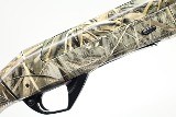 LH Benelli Super Black Eagle 3 - Image 2 of 20