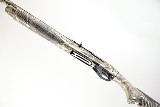 LH Benelli Super Black Eagle 3 - Image 17 of 20