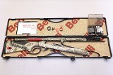 LH Benelli Super Black Eagle 3 - Image 4 of 20