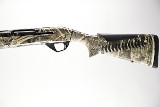 LH Benelli Super Black Eagle 3 - Image 11 of 20