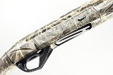 LH Benelli Super Black Eagle 3 - Image 3 of 20