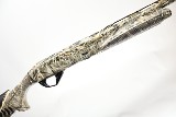 LH Benelli Super Black Eagle 3 - Image 18 of 20