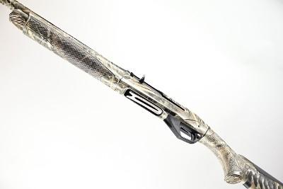 LH Benelli Super Black Eagle 3 - Image 17 of 20
