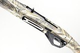LH Benelli Super Black Eagle 3 - Image 16 of 20
