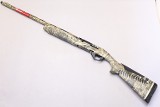 LH Benelli Super Black Eagle 3 - Image 6 of 20