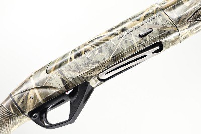 LH Benelli Super Black Eagle 3 - Image 3 of 20