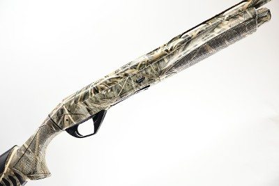 LH Benelli Super Black Eagle 3 - Image 1 of 20
