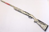 LH Benelli Super Black Eagle 3 - Image 5 of 20