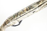 LH Benelli Super Black Eagle 3 - Image 20 of 20