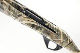LH Benelli Super Black Eagle 3 - Image 14 of 20