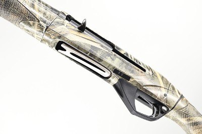 LH Benelli Super Black Eagle 3 - Image 16 of 20