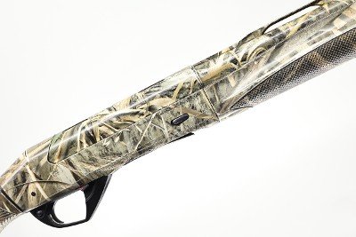 LH Benelli Super Black Eagle 3 - Image 19 of 20