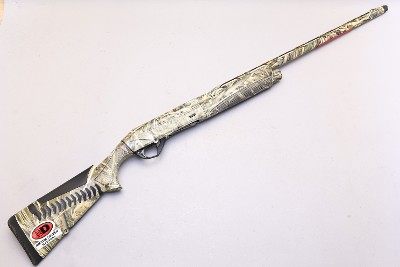 LH Benelli Super Black Eagle 3 - Image 7 of 20