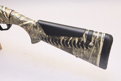 LH Benelli Super Black Eagle 3 - Image 9 of 20