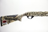 LH Benelli Super Black Eagle 3 - Image 10 of 20