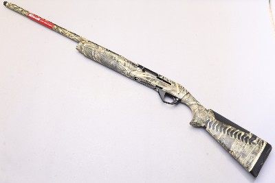 LH Benelli Super Black Eagle 3 - Image 5 of 20