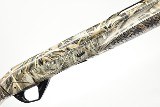 LH Benelli Super Black Eagle 3 - Image 19 of 20