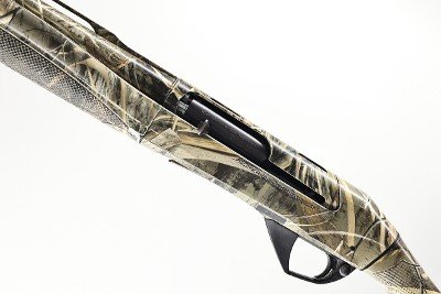 LH Benelli Super Black Eagle 3 - Image 13 of 20