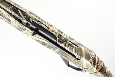 LH Benelli Super Black Eagle 3 - Image 15 of 20