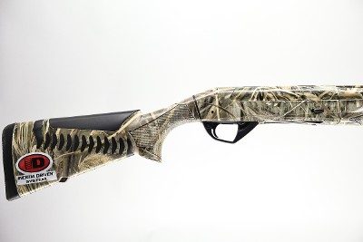 LH Benelli Super Black Eagle 3 - Image 10 of 20