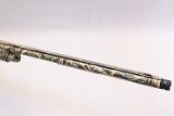 LH Benelli Super Black Eagle 3 - Image 8 of 20