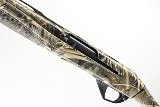 LH Benelli Super Black Eagle 3 - Image 13 of 20