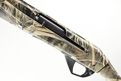 LH Benelli Super Black Eagle 3 - Image 14 of 20
