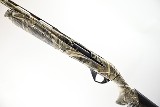 LH Benelli Super Black Eagle 3 - Image 12 of 20