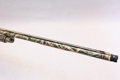 LH Benelli Super Black Eagle 3 - Image 8 of 20