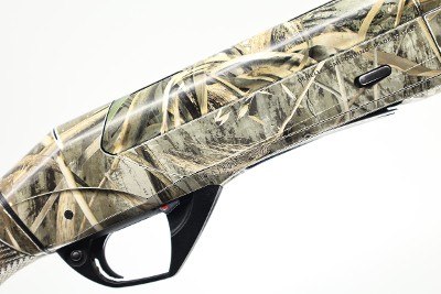 LH Benelli Super Black Eagle 3 - Image 2 of 20