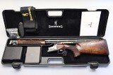 Browning 825 ProSport Over/Under 12 Ga 32