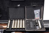 Browning 825 ProSport Over/Under 12 Ga 32