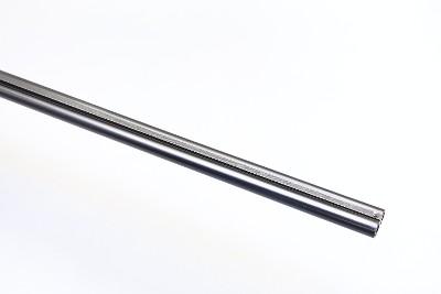 Ugartechea, .410 SXS, 27 3/7