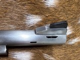 Freedom Arms Model 83 - 454 Casull 7.5" Mag-N-Port - 11 of 15