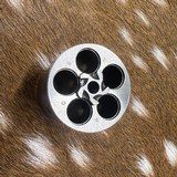 Freedom Arms Model 83 - 454 Casull 7.5" Mag-N-Port - 9 of 15