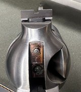 Freedom Arms Model 83 - 454 Casull 7.5" Mag-N-Port - 15 of 15