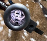 Freedom Arms Model 83 - 454 Casull 7.5" Mag-N-Port - 14 of 15