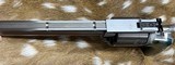 Ruger Blackhawk Bisley Hunter 45 Colt - 4 of 11