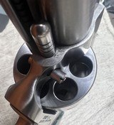 Ruger Blackhawk Bisley Hunter 45 Colt - 10 of 11