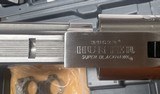 Ruger Blackhawk Bisley Hunter 45 Colt - 9 of 11