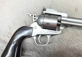 Freedom Arms Model 83 in 22LR - Image 9 of 15