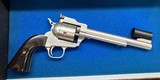 Freedom Arms Model 83 in 22LR - Image 2 of 15