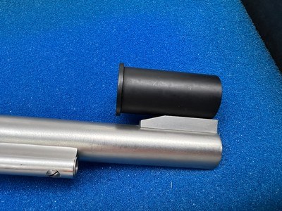 Freedom Arms Model 83 in 22LR - Image 4 of 15