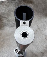 Freedom Arms Model 83 in 22LR - Image 6 of 15