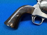 Freedom Arms Model 83 in 22LR - Image 14 of 15